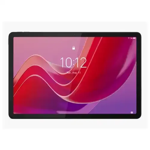 Tablet 11 Lenovo M11 TB330XU LTE IPS/OC 2.0GHz/4GB/128GB/8MP/WLAN/siva/ZADB0079RS Slika 1