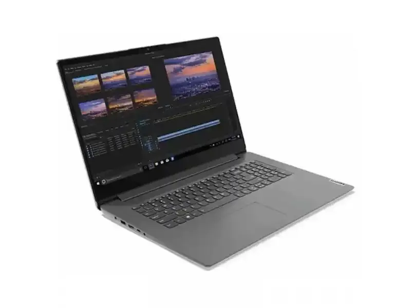 Laptop Lenovo V17 G4 IRU 17.3 FHD IPS/i5-13420H/16GB/NVMe 512GB/83A2003KYA Slika 1