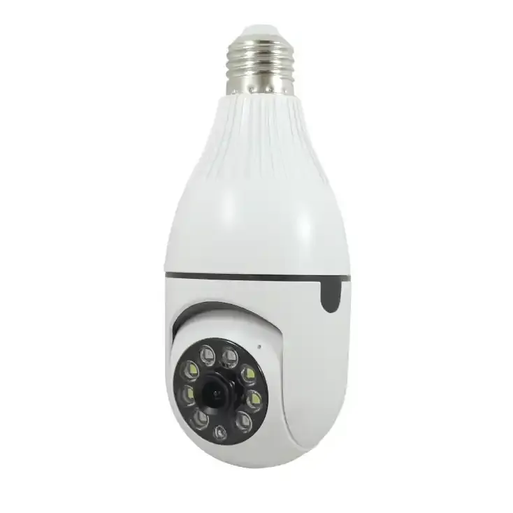 IP kamera WIFIP-5103 3.0MP, 3.6mm, IR10m, PTZ, ICsee Slika 1