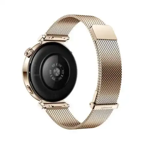 Smart Watch HUAWEI GT 5 42mm Gold Slika 4