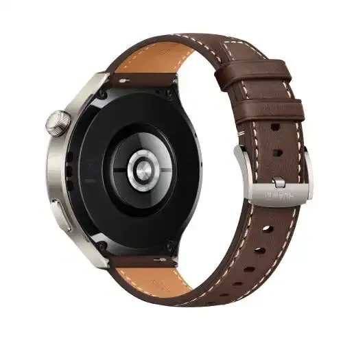 Smart Watch HUAWEI SW 4 PRO 48mm Brown Slika 3