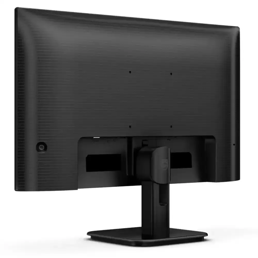 Monitor 23.8 Philips 24E1N1100A/00 1920x1080/Full HD/IPS/1ms/100Hz/VGA/HDMI/Zvučnici Slika 3