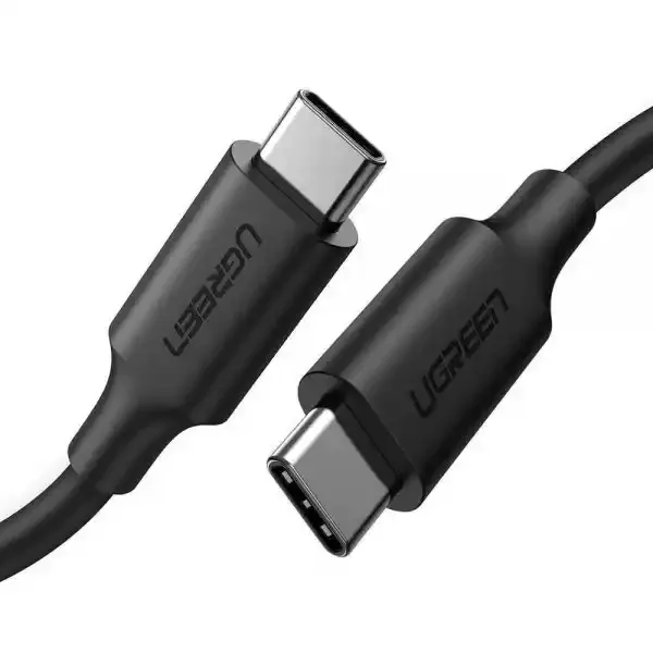 Kabl USB Tip C-Tip C Ugreen US286 3m Slika 1