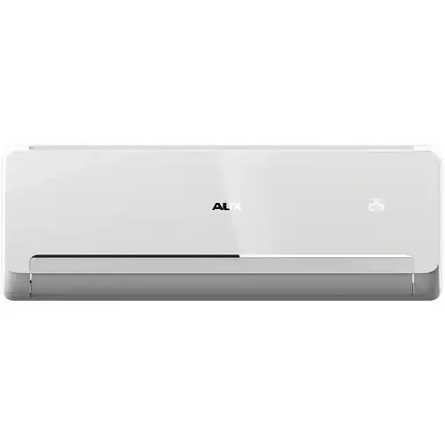 Klima uređaj Aux ASW-H18F7A4 Q 18K Inverter Slika 1