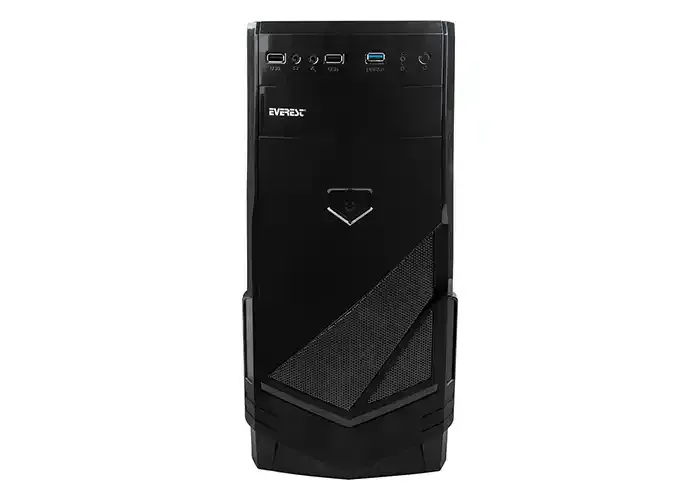 Kućište Everest 277A Peak 250W Slika 2