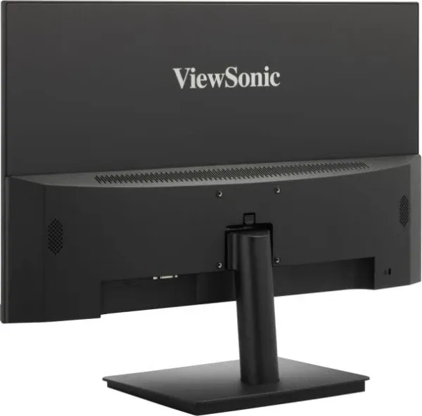 Monitor 24 Viewsonic VA240-H-2 1920x1080/Full HD/IPS/1ms/75Hz/VGA/HDMI Slika 3