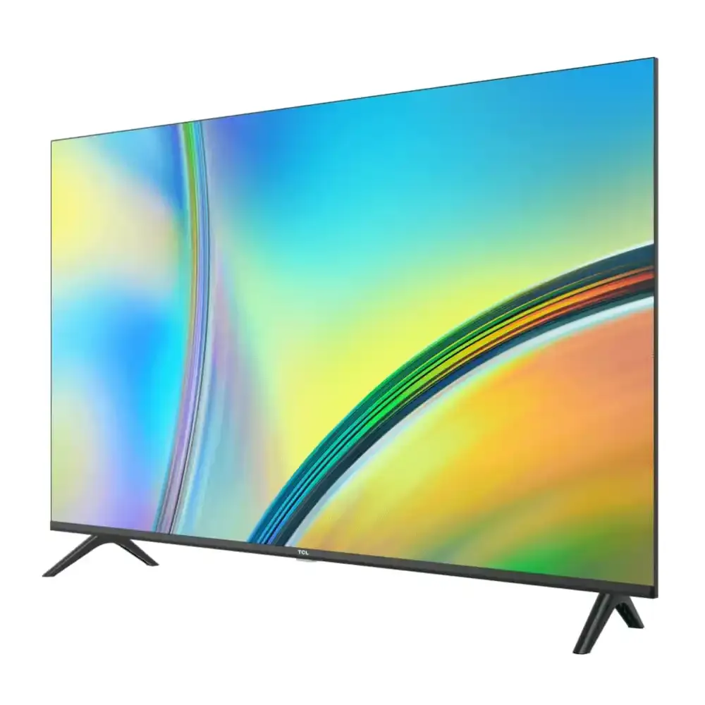 SMART LED TV 43 TCL 43S5400A 1920x1080/Full HDDVB-T2/C/S2/Android Slika 3