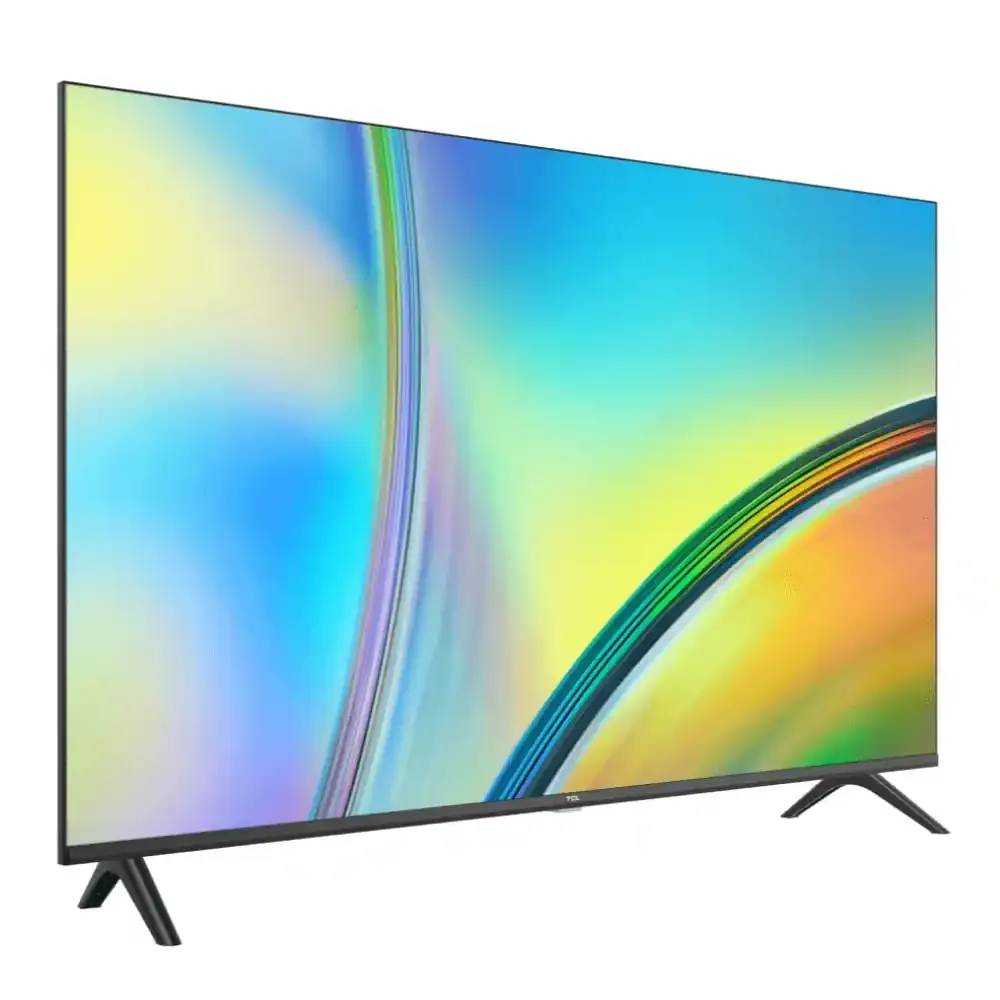 SMART LED TV 43 TCL 43S5400A 1920x1080/Full HDDVB-T2/C/S2/Android Slika 2