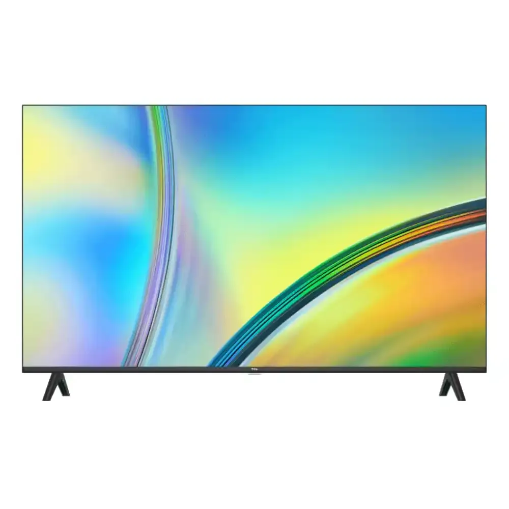 SMART LED TV 43 TCL 43S5400A 1920x1080/Full HDDVB-T2/C/S2/Android Slika 1