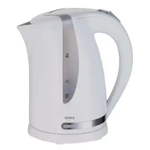 Kuvalo za vodu Vivax WH-175L/1.7L/2200W/bela Slika 2