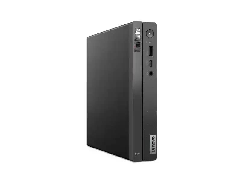 Računar Lenovo ThinkCentre Neo 50q i3-1215U/16GB/512GB 12LN0040YA 3Y Slika 1