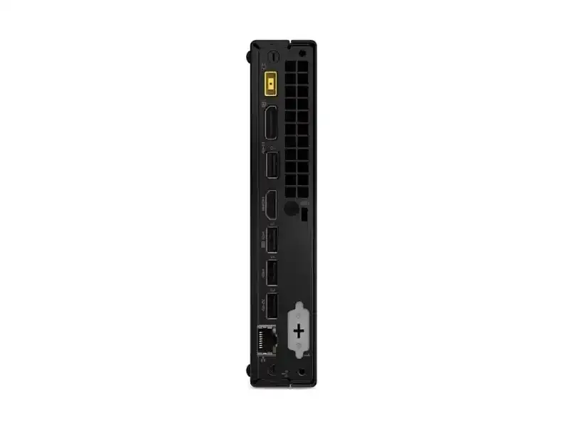 Računar Lenovo ThinkCentre Neo 50q i3-1215U/16GB/512GB 12LN0040YA 3Y Slika 4