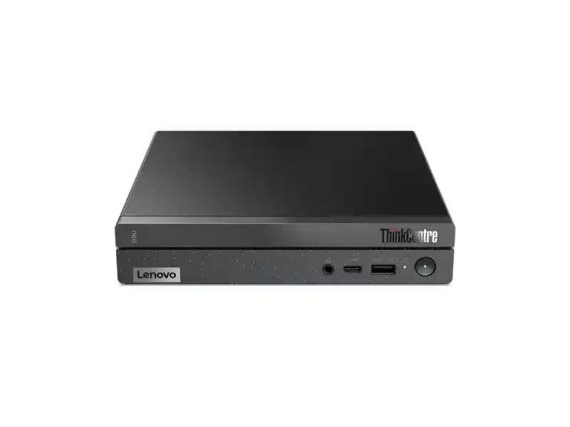 Računar Lenovo ThinkCentre Neo 50q i3-1215U/16GB/512GB 12LN0040YA 3Y Slika 3