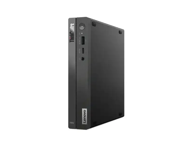 Računar Lenovo ThinkCentre Neo 50q i3-1215U/16GB/512GB 12LN0040YA 3Y Slika 2