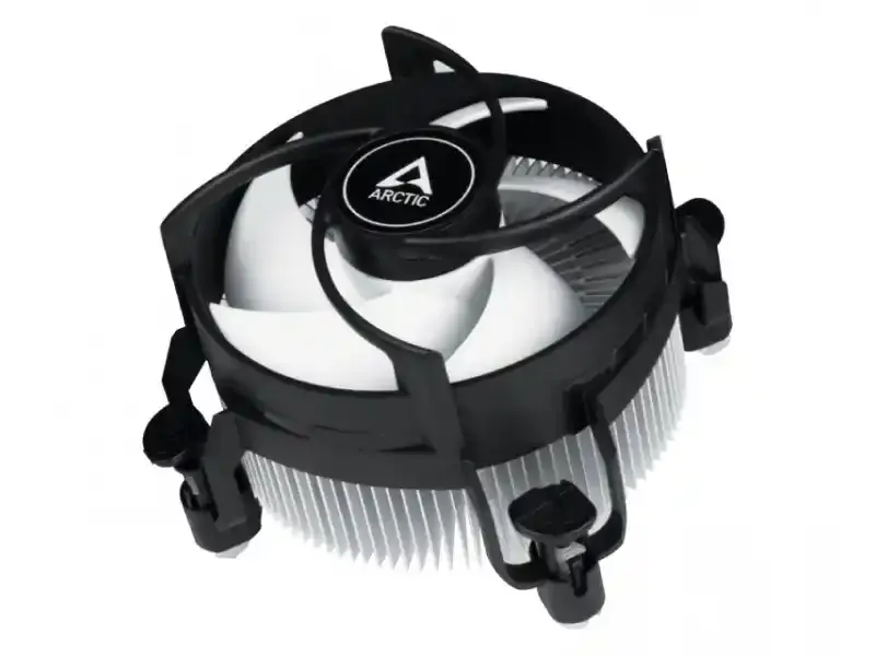 CPU Cooler Arctic Alpine 17 Slika 1