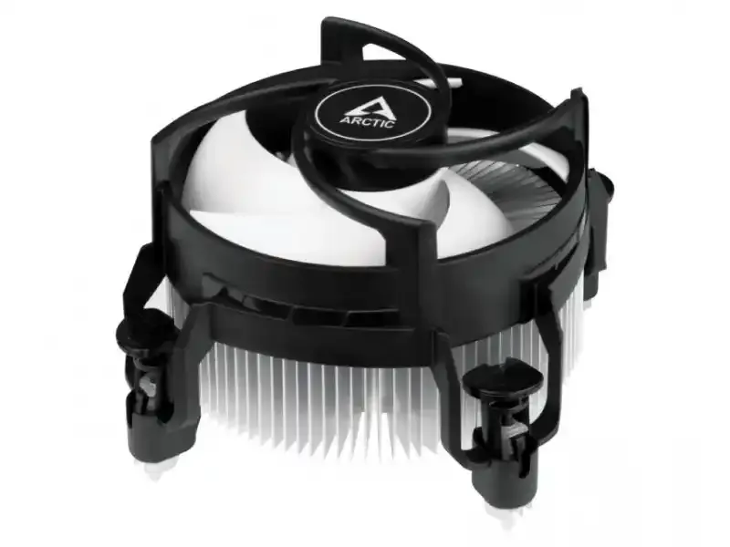 CPU Cooler Arctic Alpine 17 Slika 4