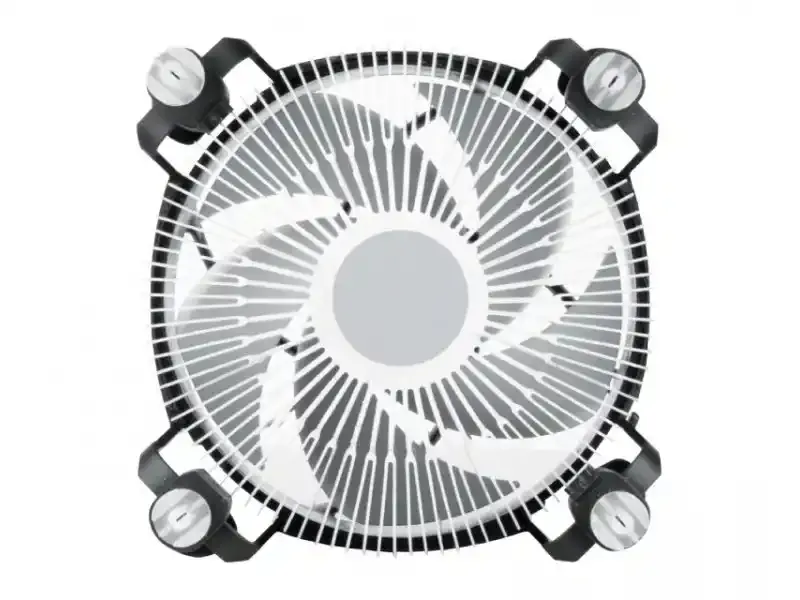 CPU Cooler Arctic Alpine 17 Slika 3