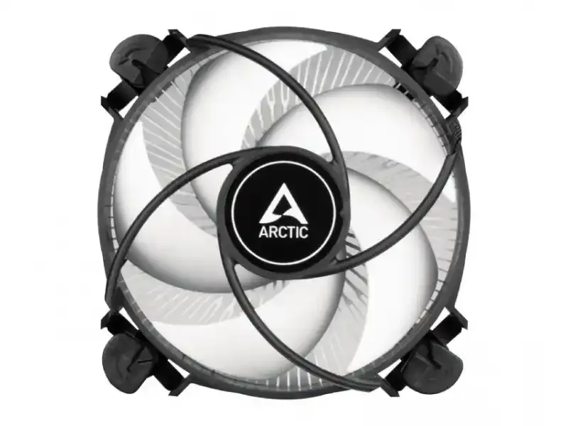 CPU Cooler Arctic Alpine 17 Slika 2