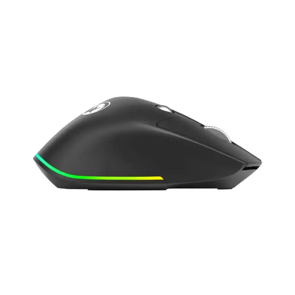 Bežični Miš Marvo DUKE 70 G803 BK crna Slika 4