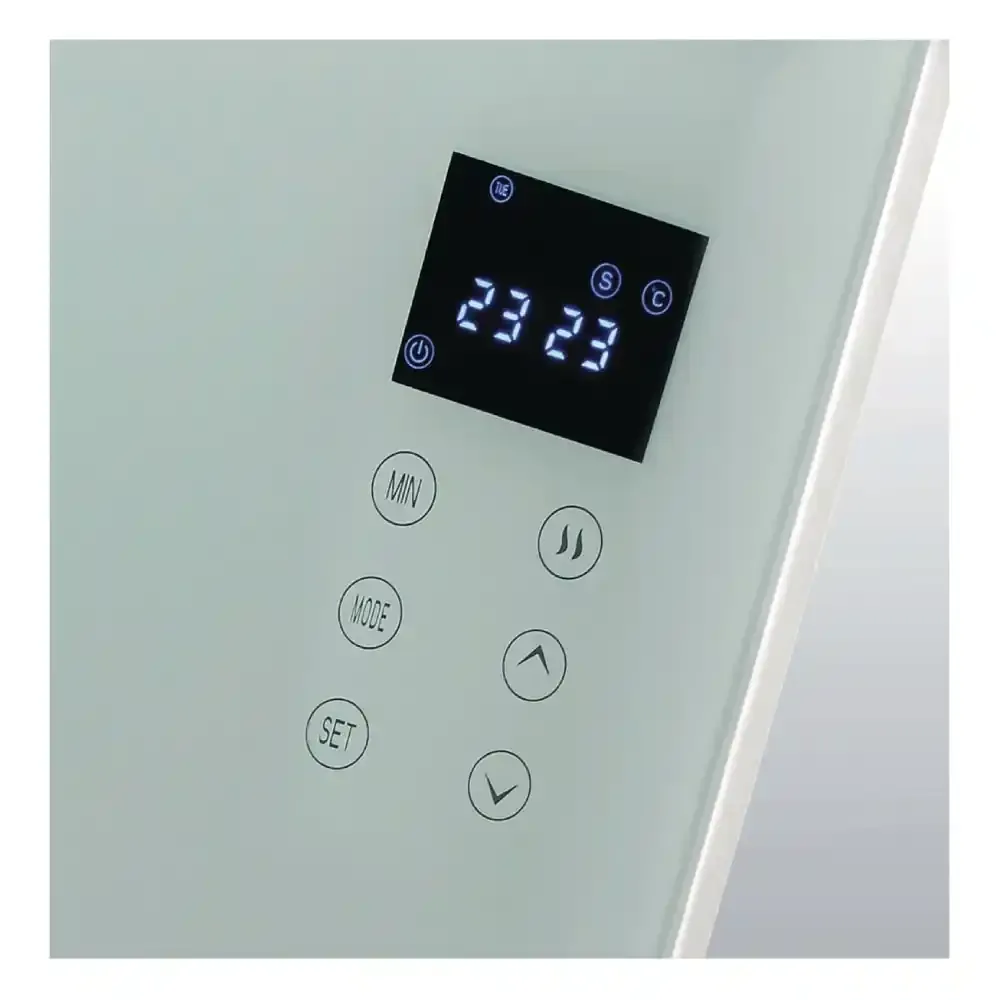 Panelni radijator Gorenje GTWPT2000 Slika 3