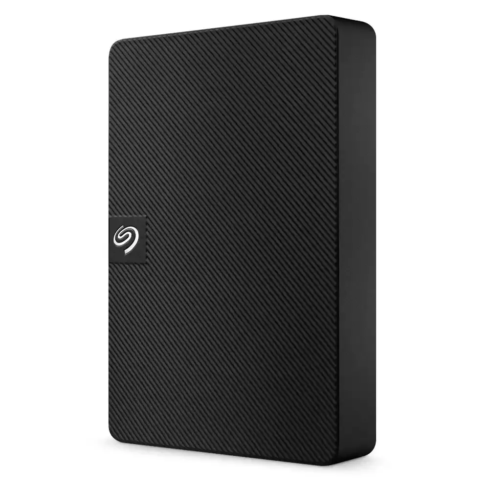 Eksterni hard disk 2.5 4TB Seagate Expansion STKM4000400 Slika 2