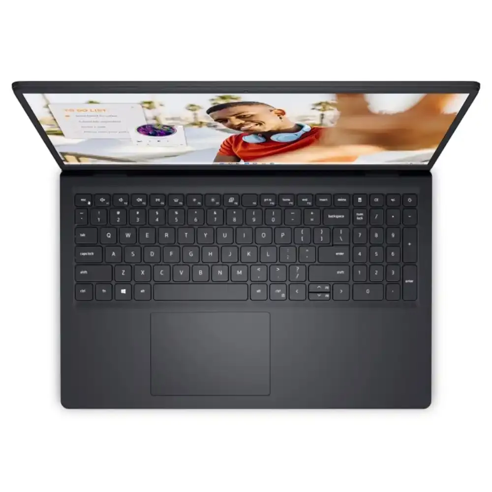 Laptop Dell Inspirion 3535 15.6 FHD 120Hz/R5-7520U/8GB/NVMe 512GB/5Y5B Slika 4