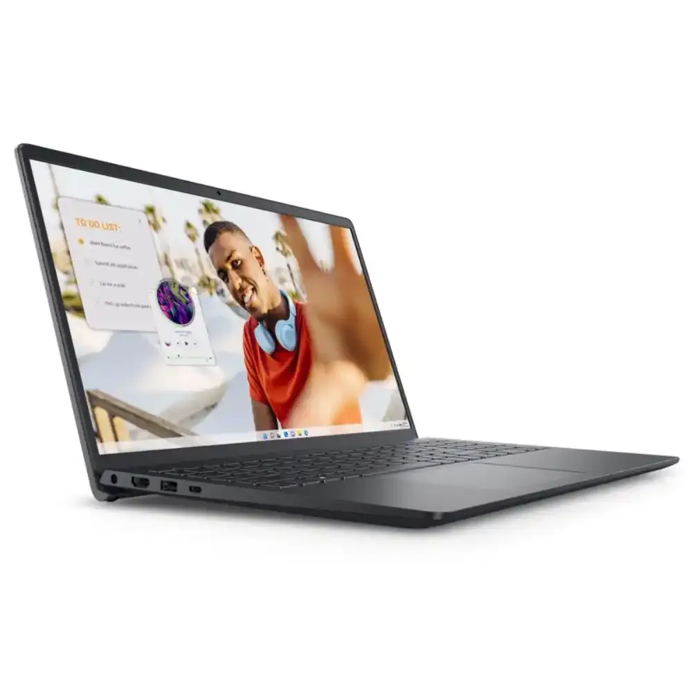 Laptop Dell Inspirion 3535 15.6 FHD 120Hz/R5-7520U/8GB/NVMe 512GB/5Y5B Slika 3