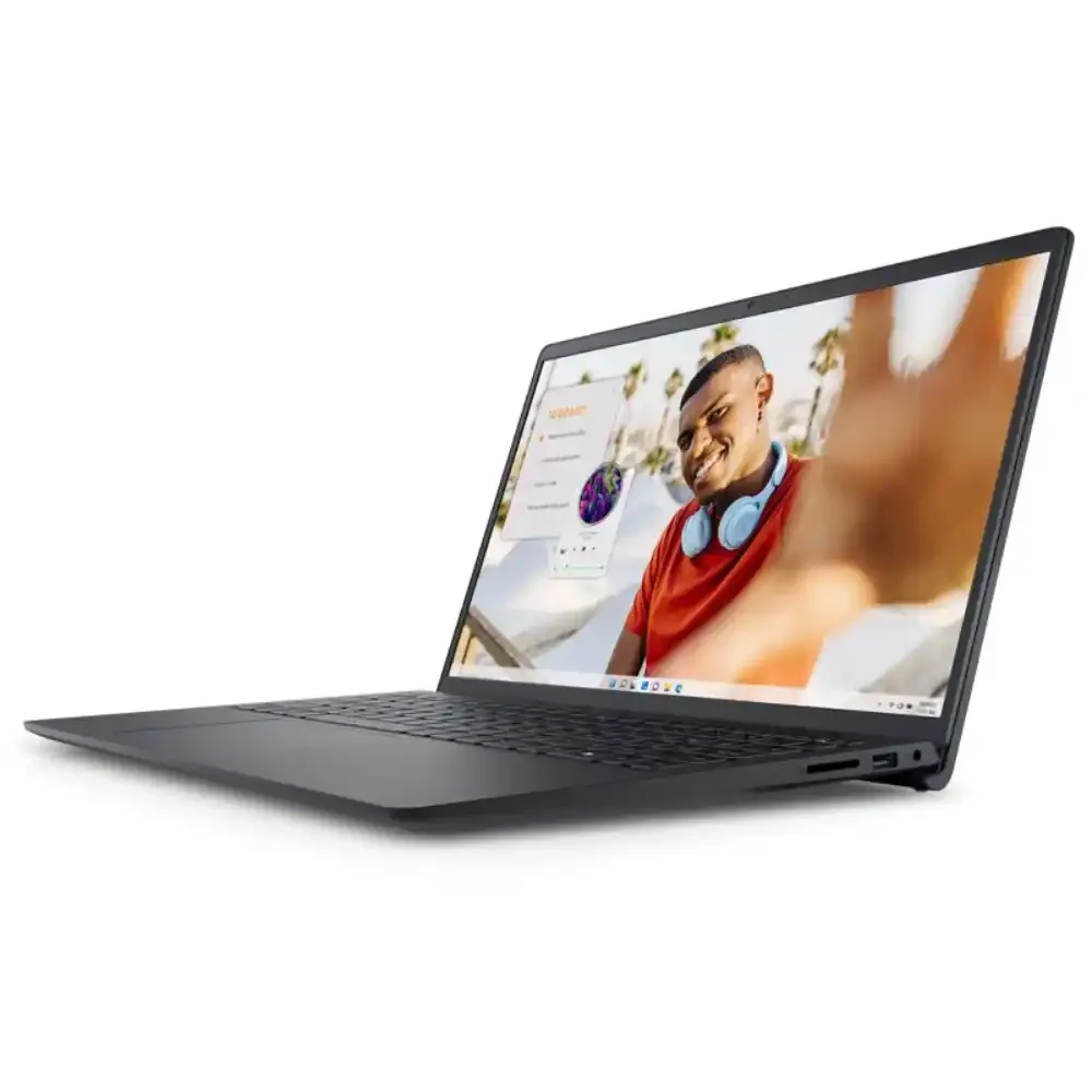 Laptop Dell Inspirion 3535 15.6 FHD 120Hz/R5-7520U/8GB/NVMe 512GB/5Y5B Slika 2