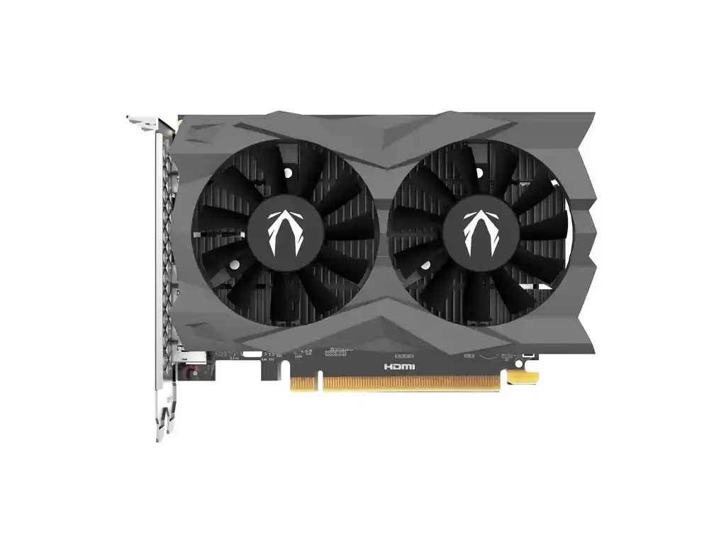 Grafička karta Zotac Gaming Geforce RTX 3050 6GB Twin Edge OC GDDR6 96 bit 3xDP/HDMI Slika 2