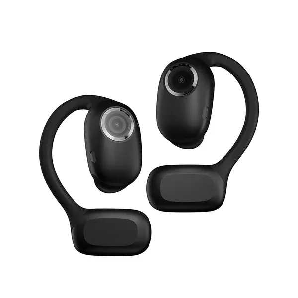 Bežične slušalice Blackview AirBuds 100 Black Slika 2