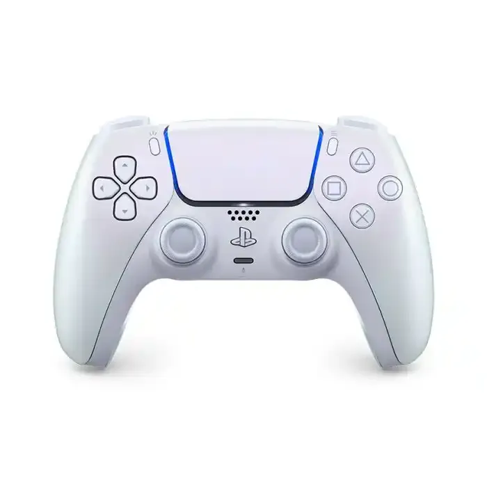 Gamepad Sony Playstation 5 DualSense Pearl Slika 1