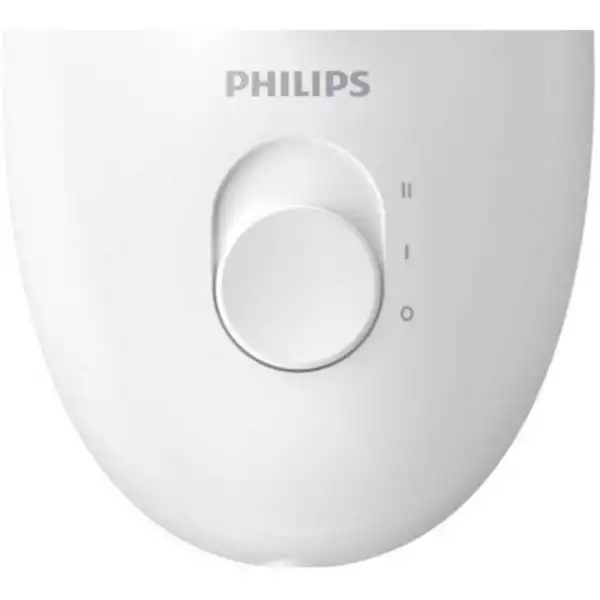 Epilator Philips BRE245/00 20 pinceta- Slika 3