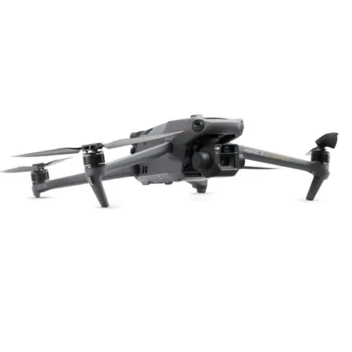 Dron DJI MAVIC 3 Enteprise (EU) Slika 2