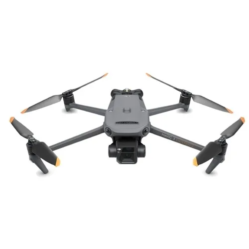 Dron DJI MAVIC 3 Enteprise (EU) Slika 1