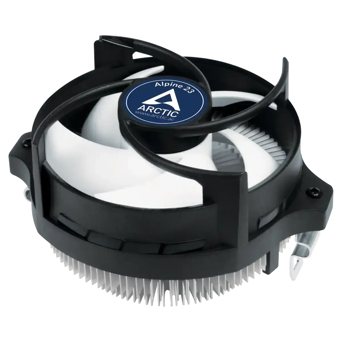 CPU Cooler Arctic Alpine 23 (AMD) Slika 1