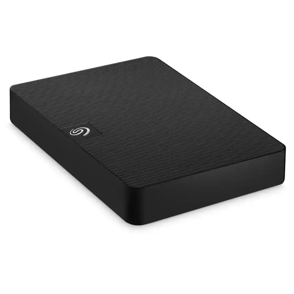 Eksterni hard disk 2.5 2TB Seagate Expansion STKM2000400 Slika 1