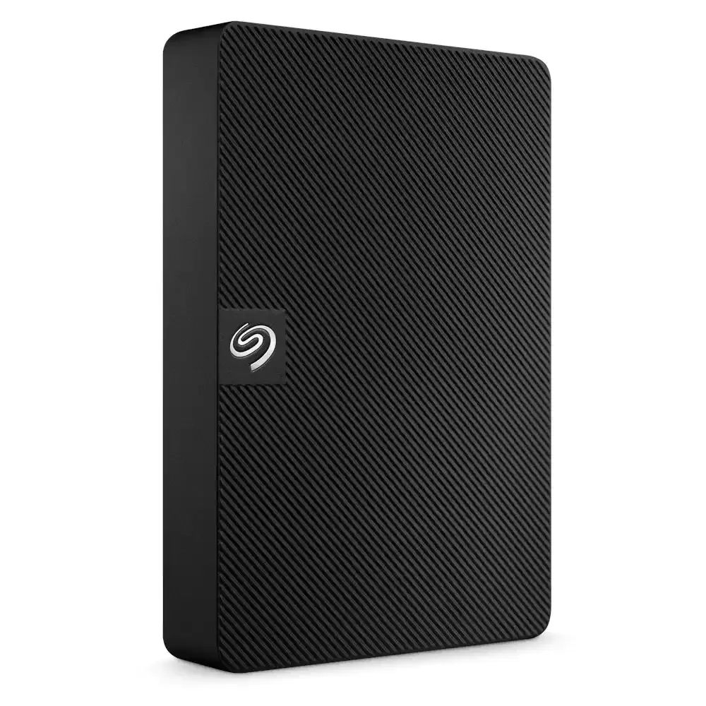 Eksterni hard disk 2.5 2TB Seagate Expansion STKM2000400 Slika 2