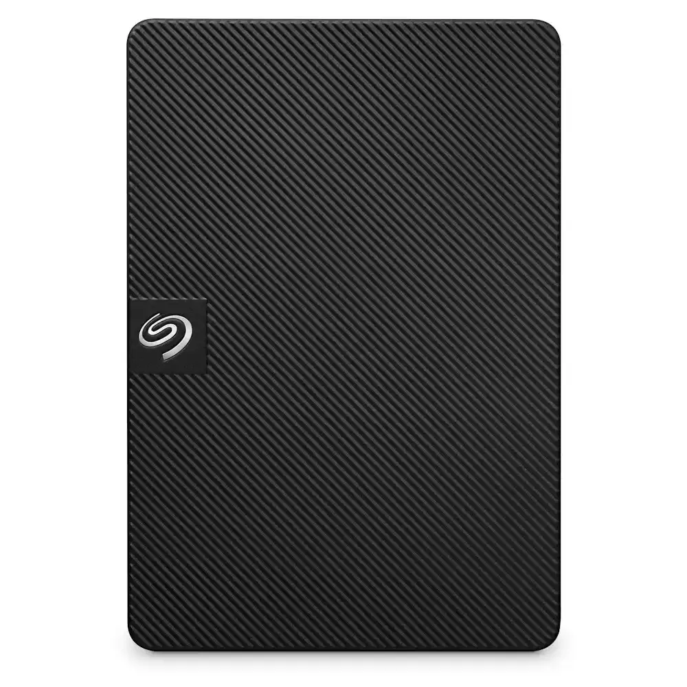 Eksterni hard disk 2.5 2TB Seagate Expansion STKM2000400 Slika 3