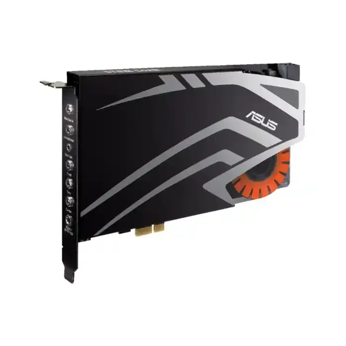 Zvučna karta PCIe Asus Sonar Strix Slika 1