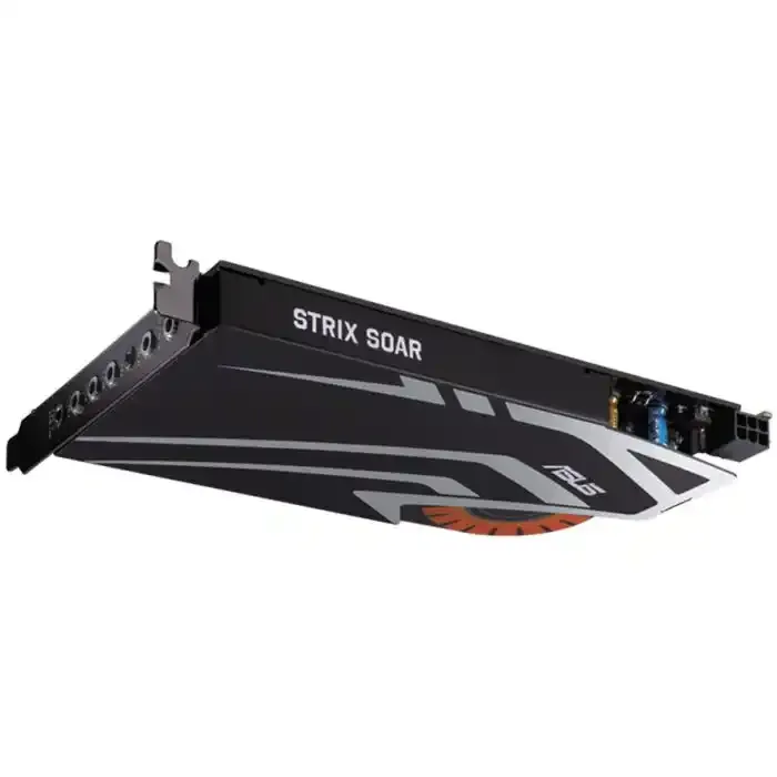 Zvučna karta PCIe Asus Sonar Strix Slika 4