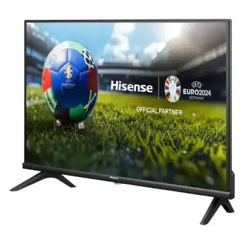 SMART LED TV 32 Hisense 32A4N 1366x768/HD Ready/DVB-T/T2/C/S/S2 Slika 3