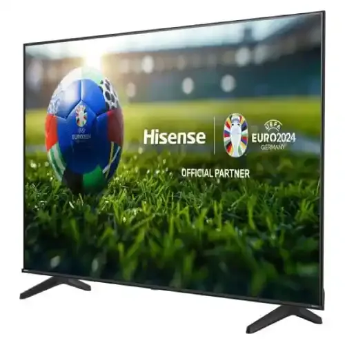 SMART LED TV 50 Hisense 50A6N 3840x2160/UHD/4K/DVB-T/T2/C/S/S2 Slika 2