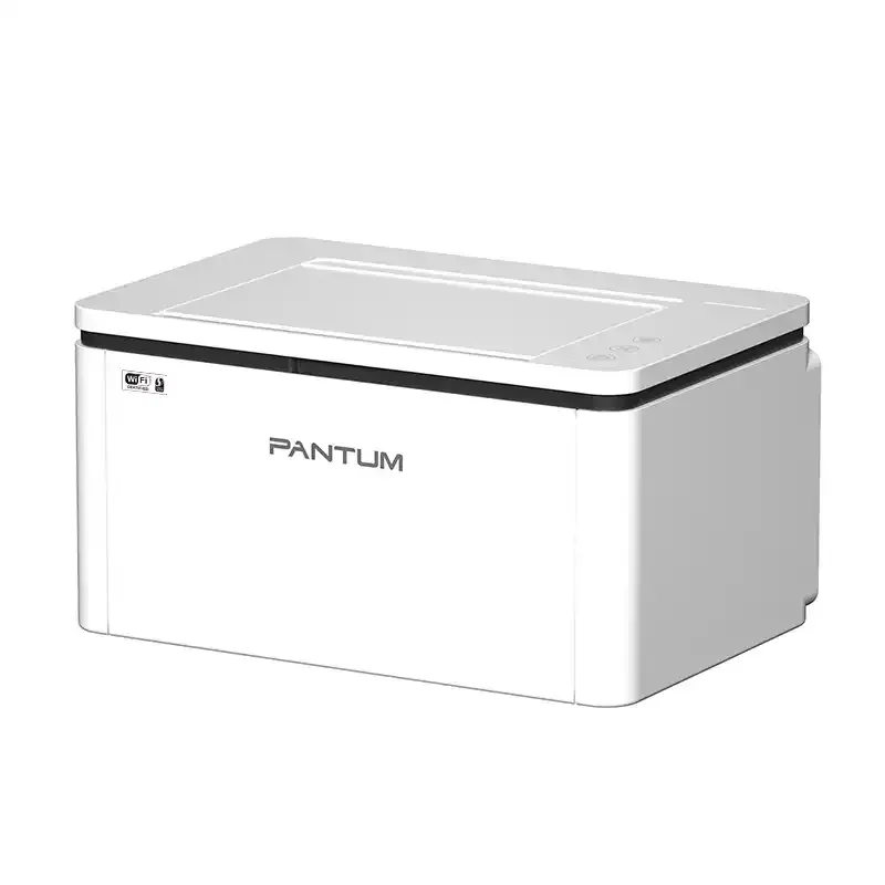 Laserski štampac Pantum BP2300W 1200dpi/800MHz/256MB/23ppm/USB/WiFi/BT toner TL-2310H Slika 3