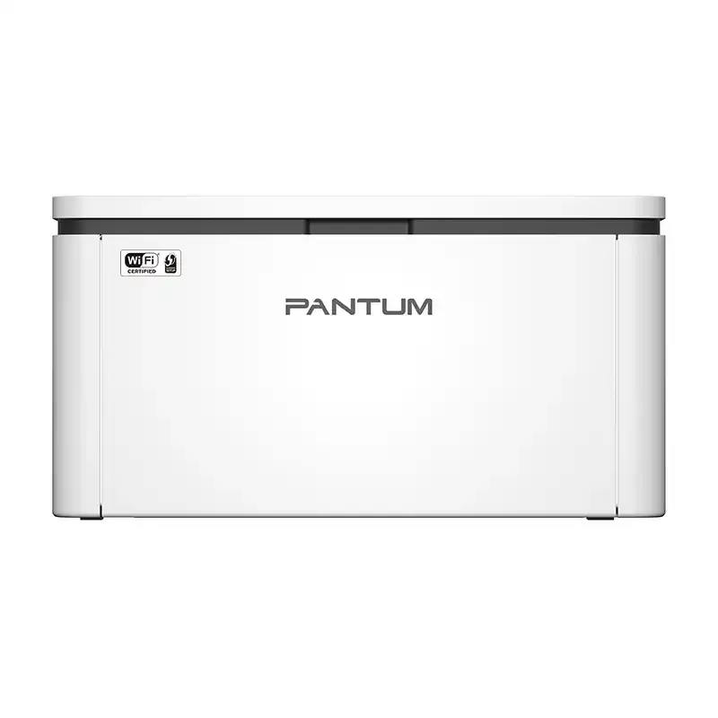 Laserski štampac Pantum BP2300W 1200dpi/800MHz/256MB/23ppm/USB/WiFi/BT toner TL-2310H Slika 2