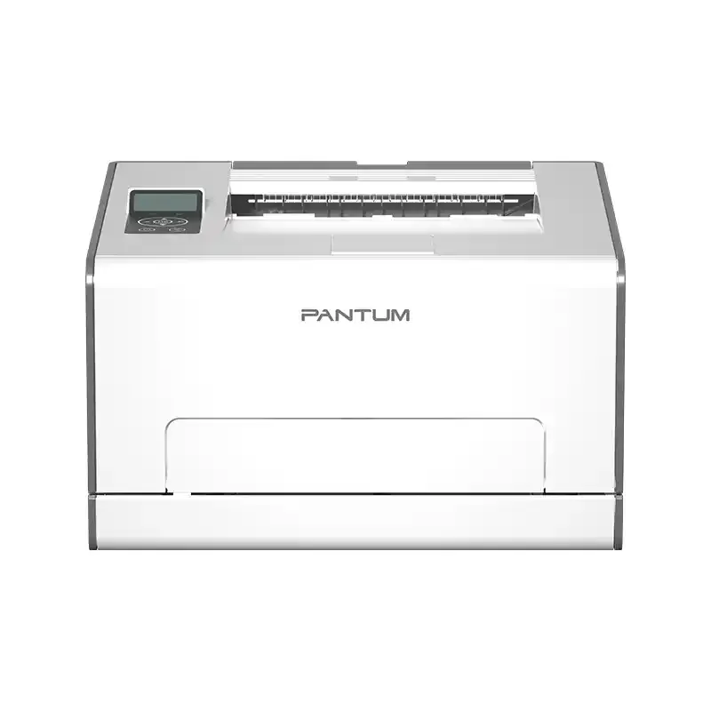 Color laserski štampac Pantum CP2100DW 1200dpi/500MHz/512MB/21ppm/duplex/USB/LAN/WiFi/BT/toner A2100 Slika 4