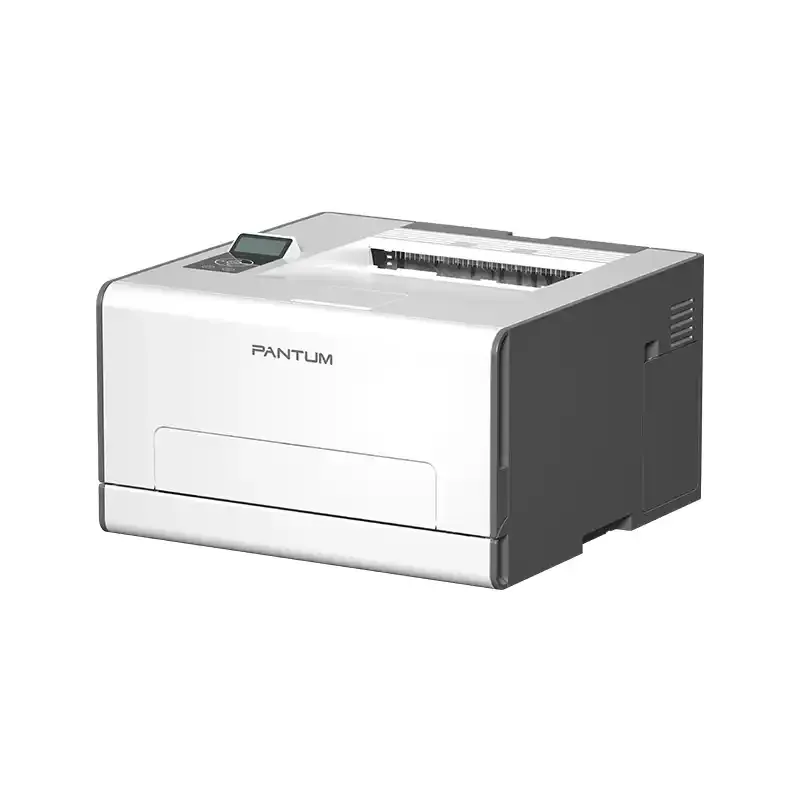 Color laserski štampac Pantum CP2100DW 1200dpi/500MHz/512MB/21ppm/duplex/USB/LAN/WiFi/BT/toner A2100 Slika 2