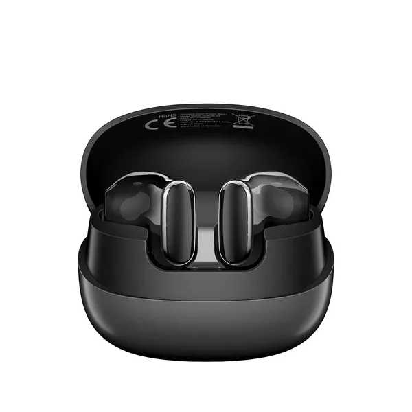 Bežične slušalice Blackview AirBuds 20 Black/BT/IP5516 Slika 4