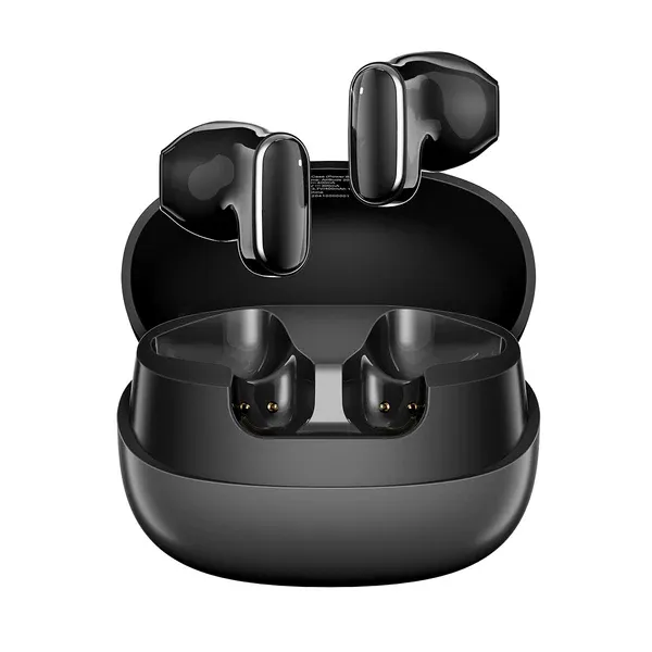 Bežične slušalice Blackview AirBuds 20 Black/BT/IP5516 Slika 2