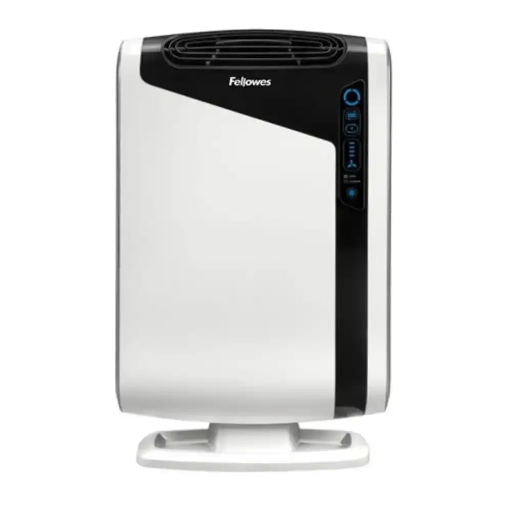 Prečišćivač vazduha Fellowes AeraMax DX95 Slika 2