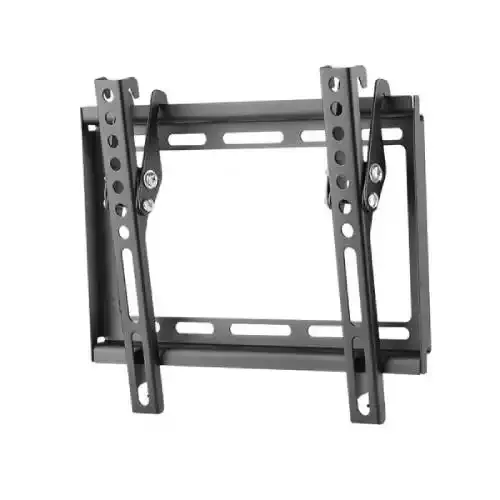 Nosač za TV Xstand T23-43 /max vesa 200x200/35kg/tilt/2cm od zida Slika 4
